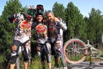 vallnord9.jpg