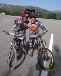 vallnord10.jpg