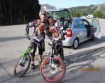 vallnord11.jpg