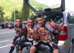 vallnord12.jpg