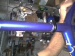 2012-08-21 07.45.31.jpg