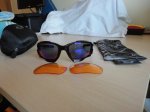 DSC01649.jpg
