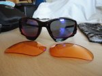 DSC01650.jpg