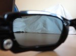 DSC01656.jpg