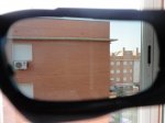 DSC01660.jpg