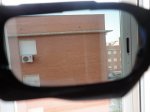 DSC01661.jpg