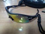 20120821_081013.jpg