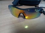 20120821_081032.jpg