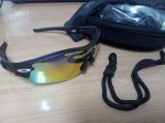 20120821_081107.jpg