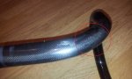 20120820_114258.jpg