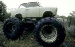 _carsf010.jpg