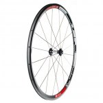 PHO_RC_620F_Clincher-32_front.jpg