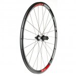 PHO_RC_760R_Clincher_32_rear.jpg