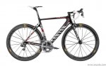 Katusha_Aeroad_a[1].jpg