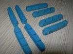 DSCN4211.JPG