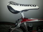 20120822_120911.jpg