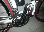 20120822_120922.jpg