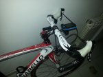 20120822_120940.jpg