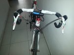 20120822_121014.jpg