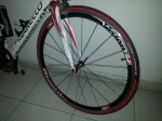 20120822_121025.jpg
