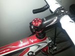 20120822_121040.jpg