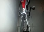 20120822_121049.jpg