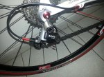 20120822_121105.jpg