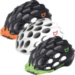 2012-catlike-whisper-plus-road-helmet.jpg