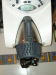 pict3377.jpg