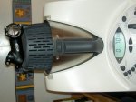 pict3381.jpg
