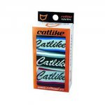 CK-0403622LG-Pack-3-calcetines-Catlike-37-Retro.jpg