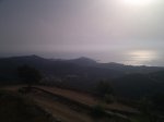 Irta_StAntoni20120818.jpg