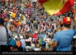 vuelta12st04-crowd.jpg