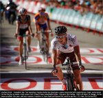 vuelta12st04-nico.jpg