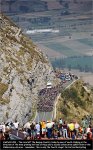 vuelta12st04-view.jpg