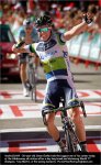 vuelta12st04-win.jpg