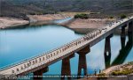 usapcc12st02DP-BridgeBlueMesa.jpg