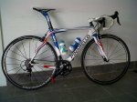 IMG00681-20120809-1313_2.jpg