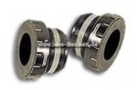 cojinetes-hollowtech-ii-sm-bb51.jpg