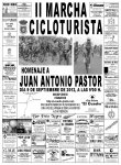 CARTEL_CUADRO_2012 (converted).page1.jpg