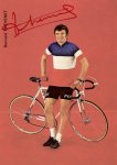 1974 Thevenet - 01.jpg