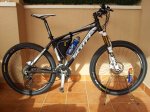 2012-08-18 09.41BAJA.jpg