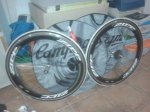 IMG-20120821-WA0006.jpg