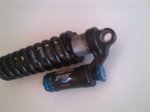 IMG-20120814-00056.jpg