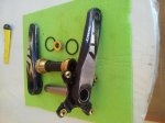 20120818_154534.jpg