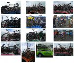 bicicletas.jpg