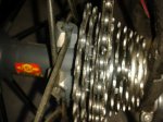 IMG-20120502-WA0004.jpg