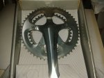 IMG-20120802-WA0005.jpg