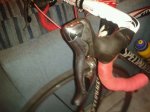 IMG-20120813-WA0007.jpg