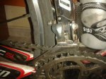 IMG-20120813-WA0009.jpg